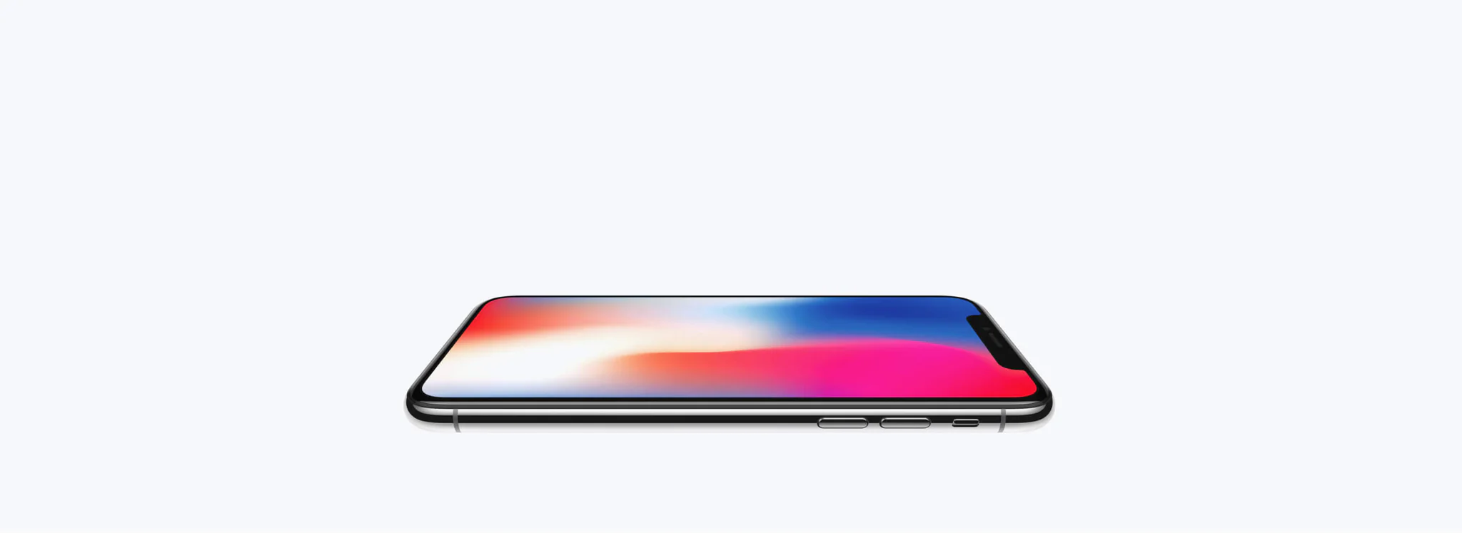 02-phone-2_2048x