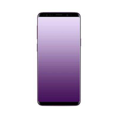Best 6'' Phone