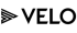 2-qqr4qbgxe659zx0zyalqlk3zh5wb52n525fjcx85rs